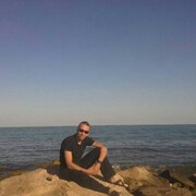 ���������� ��������, ���� ������� �����, 43 ����, ������������ ��� ����� � ���������, c�������� ���������