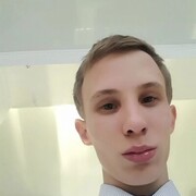  ,  , 19