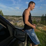 ���������� ������������, ���� ������� �������, 30 ���, ������������ ��� ������, ����� � ���������