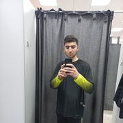  ,   , 22 ,   ,   