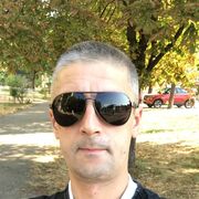  Wolow,  , 41