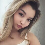 ���������� ������, ���� ������� ������, 23 ����, ������������ ��� ������, ����� � ���������