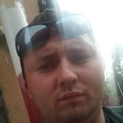  ,   , 38 ,   c 