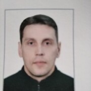  ,   , 50 ,     , c 