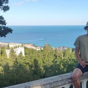 ���������� ������, ���� ����� ����, 25 ���, ������������ ��� ������, ����� � ���������, c�������� ���������, ���������