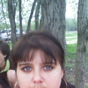 ���������� �����-���������, ���� ������� ����, 42 ����, ������������ ��� ����� � ���������, c�������� ���������