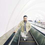  ,    , 31 ,   ,   