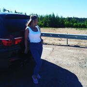 ���������� �����-���������, ���� ������� ��������, 42 ����, ������������ ��� ������, ����� � ���������