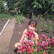  ,   , 63 ,     