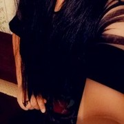  ,  , 30