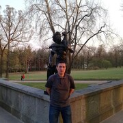  ,   , 43 ,   ,   , c 