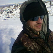  ,   Pavel, 43 ,   ,   