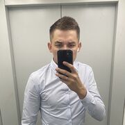  ,   , 2 ,   ,   