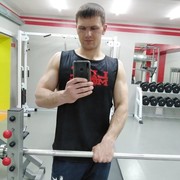  ,   , 36 ,   ,   , c 