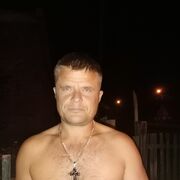  ,   , 42 ,     , c 