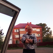  ,   , 33 ,     , c 