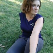  ,   , 34 ,   ,   , 