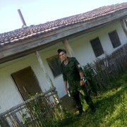  ,   , 31 ,  