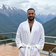 ���������� Zuerich (Kreis 11) / Oerlikon, ���� ����� Fady, 25 ���, ������������ ��� ������, ����� � ���������, c�������� ���������, ���������