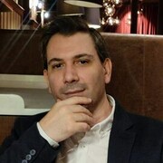 ���������� ������, ���� ������� ������, 46 ���, ������������ ��� ������, ����� � ���������