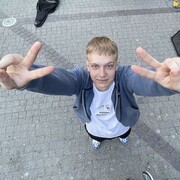 ���������� �����-���������, ���� ����� ����, 22 ����, ������������ ��� ������, ���������