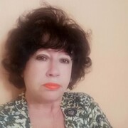 ���������� �������, ���� ������� �������, 68 ���, ������������ ��� c�������� ���������