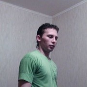  ,   , 36 ,   