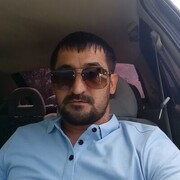  ,  , 40