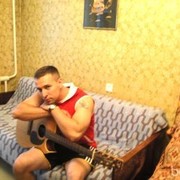  ,   Sanches, 44 ,   , 