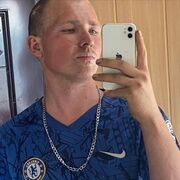 ,   Ivan, 20 ,   ,   , c 