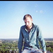 ���������� �������, ������� ������, 38