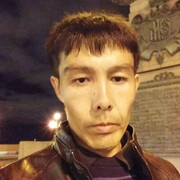  ,   , 40 ,     , c 