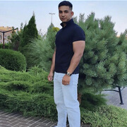  ,   , 26 ,   ,   , 
