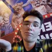 ���������� ������������, ���� ����� �����, 23 ����, ������������ ��� ������, ����� � ���������, c�������� ���������