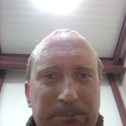  ,   , 42 ,  