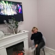 ���������� ������, ���� ������� �����, 45 ���, ������������ ��� ����� � ���������, c�������� ���������