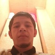  ,   Mikhail, 27 ,   ,   , c 