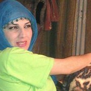 ���������� �������, ���� ������� Maria, 83 ����, ������������ 