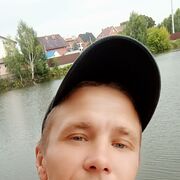  ,   , 34 ,   c , 