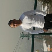  ,   Amanat, 34 ,   