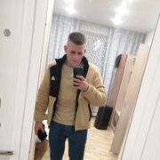  ,   , 32 ,     , c 