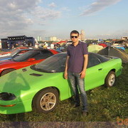 ���������� �������, ���� ������� Levani, 33 ����, ������������ ��� ������, ����� � ���������, c�������� ���������