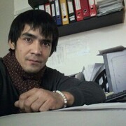 ���������� ������, ���� ������� ������, 35 ���, ������������ ��� ������, ����� � ���������, c�������� ���������, ���������