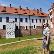 ���������� �������, ���� ������� Mikhail, 30 ���, ������������ ��� ������, ����� � ���������, c�������� ���������, ���������