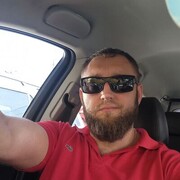 ���������� �������, ���� ������� Nicolai, 37 ���, ������������ ��� ������, ����� � ���������