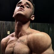 ���������� ������, ���� ����� ������, 20 ���, ������������ ��� ������, ����� � ���������, c�������� ���������, ���������