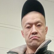  ,   , 43 ,   ,   , c , 