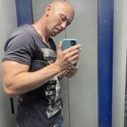  ,   , 41 ,   ,   , c , 