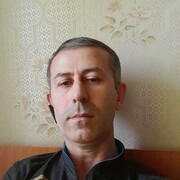 ���������� ������, ���� ������� �����, 45 ���, ������������ ��� c�������� ���������