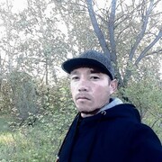 ���������� ���������, ���� ������� Abdulla, 35 ���, ������������ ��� ����� � ���������